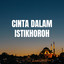 {"id":47,"spotify_artist_id":"2P8ZGevnSHErwe2EnvTA1H","name":"Syakir Daulay","popularity":43,"checked":0,"images":"a:3:{i:0;O:8:\"stdClass\":3:{s:6:\"height\";i:640;s:3:\"url\";s:64:\"https:\/\/i.scdn.co\/image\/ab67616d0000b273e8fe85db06ff693377f78e1e\";s:5:\"width\";i:640;}i:1;O:8:\"stdClass\":3:{s:6:\"height\";i:300;s:3:\"url\";s:64:\"https:\/\/i.scdn.co\/image\/ab67616d00001e02e8fe85db06ff693377f78e1e\";s:5:\"width\";i:300;}i:2;O:8:\"stdClass\":3:{s:6:\"height\";i:64;s:3:\"url\";s:64:\"https:\/\/i.scdn.co\/image\/ab67616d00004851e8fe85db06ff693377f78e1e\";s:5:\"width\";i:64;}}","created_at":"2020-11-14T05:12:02.000000Z","updated_at":"2020-11-14T05:12:02.000000Z","pivot":{"track_id":15286,"artist_id":47}} Cinta Dalam Istikhoroh - Live