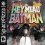 Hey Batman