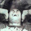 Unknown Title cover