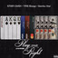 Star Cash - Play Your Cards Right