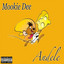 Andele cover