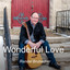 Wonderful Love cover