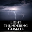 Light Thundering Climate cover