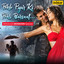 Tip Tip Barsa Paani - From "Mohra" cover