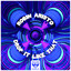 Drop It Like That - Extended Mix