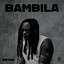 BAMBILA