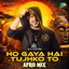 Lata Mangeshkar & Udit Narayan — Ho Gaya Hai Tujhko To (Afro Mix) cover art