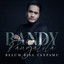 {"id":5548,"spotify_artist_id":"5IPB38Jmhq5ZAKVpu4kXQm","name":"Randy Pangalila","popularity":null,"checked":0,"images":null,"created_at":"2022-09-21T21:05:02.000000Z","updated_at":"2022-09-21T21:05:02.000000Z","pivot":{"track_id":15556,"artist_id":5548}} Belum Bisa Tanpamu