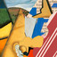 Unknown Title cover