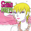 Lalala cover