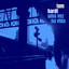 Unknown Title cover