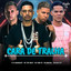 Cara de Tralha (feat. Mc ManoGab) cover