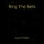 Ring the Bells cover