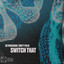 Switch That - Extended Mix