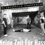 Blaskapelle Chancentod - Keine Zeit Für Hass