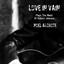 Unknown Title cover