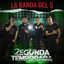 Segunda Temporada