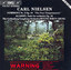 Unknown Title cover