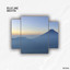Reflection - Extended Mix