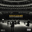 Live at Carnegie Hall cover