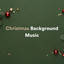 Christmas Background Music cover