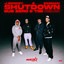 Shutdown - Sub Zero & T95 Remix