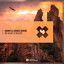 My Heart Is Bigger - Extended Mix