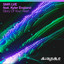 Story Of Your Heart - Extended Mix