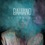Una Palabra cover