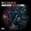 The Gorgon - VIP