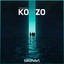 Konzo - Extended Mix