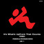 It's What's Upfront That Counts - Powers & Paterson Remix