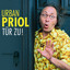 Teil 8 - Tür zu! cover