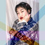 藏在冬天 cover