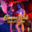 SUCRE - GIMME WUK