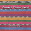 Unknown Title cover