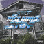 Just Don't Stop