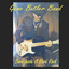Unknown Title cover