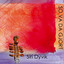 Unknown Title cover