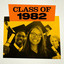 Class of 1982 cover