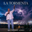 1 - Tormenta - Madre Hoy Te Cantare