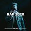 Rap 2020 cover
