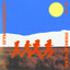 Staring at the Sun - Elderbrook, Rules