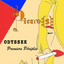 Chanson D'Amour cover