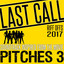 Last Call (Riff Offs 2017) Soundtrack Inspired from the Movie Pitches 3 cover