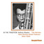 In The Tradition Vol. 1 cover