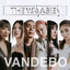 Ayandaa cover