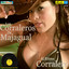 Al Ritmo Corralero cover