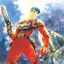 Unknown Title cover