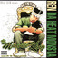 Da Mudville King cover